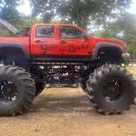 Frank Cline - @frank.cline.96 - Instagram