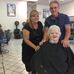 Frank Cline - Facebook