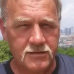 Frank Cline - @fotchie777 - Instagram