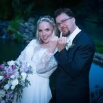 Frank Cline - @frank_cline_comedy - Instagram