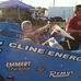 Frank Cline - Facebook