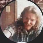 Frank Cline - @christa.cline.351 - Instagram