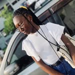 Frankcline Ruth - @frankclineruth - Instagram