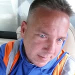 Rickey Frank Cline - @rickeyfrankcline - Instagram