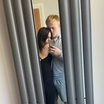 @frank.cloverr - Instagram
