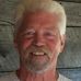 Frank Clover - Facebook