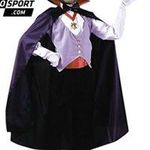 Frank Clover - @frankclover - Instagram