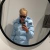 Frankcloverr_ - @frankcloverr_ - TikTok