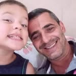 Cj Frank - @clovis.frank.71 - Instagram