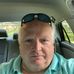 Clovis De Frank - Facebook