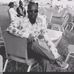 Francis Kwaw Clovis - Facebook
