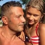 Francis.Clovis - @francis.clovis - Instagram