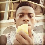 frank clovis - @frankclovis - Instagram
