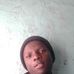 Frank Clovis - Facebook