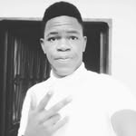 frank clovis penka - @frankclovispenka - Instagram