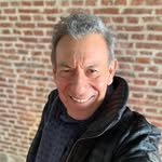 @frankclovis2 - Instagram