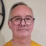 @frankclovis34 - Instagram