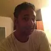 frankclovis8 - @frankclovis8 - TikTok