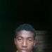 Franky Clovis - Facebook