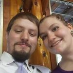 Frank A. Cloyd - @needmoarlow - Instagram