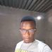 Frank Cloud - Facebook
