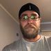 Frank Cloyd - Facebook