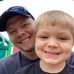 Frankie Cloyd - Facebook