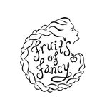 Francesca Cluney - @frankie_cluney_crafts - Instagram