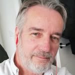 Frank Clune - @frank.clune.779 - Instagram