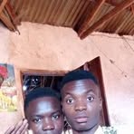 Frank Kle Nii - Facebook