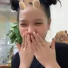 Võ Thục Anh - @frankclune0 - TikTok