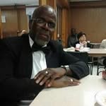 ClyburnFrank1 - @frankclyburn_nasser - Instagram