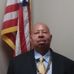 Frank Clyburn - Facebook