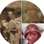 Frank Clyburn - @frank_clyburn5 - Instagram