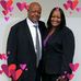 Frank Clyburn - Facebook