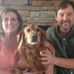 Frank Clyburn - Facebook