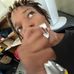 Frank Clyburn - Facebook