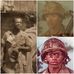 Frank Clyburn - Facebook