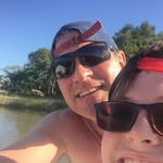 Frank Clyburn - @clyburn_frank - Instagram