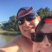 Frank Clyburn - Facebook