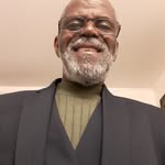 Frank Clyburn - @frank.clyburn - Instagram