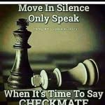 Frank Clyburn - @fclyburn - Instagram