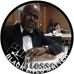 Frank Clyburn - Facebook
