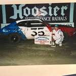 Frank Clyburn - @frank.clyburn.566 - Instagram