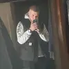 Frankly Burn - @frankly.burn - TikTok