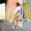 FRANKY BURNZ - @franky_burnz - TikTok