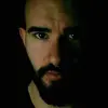 frankyburn - @frankyburn - TikTok