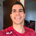 Franco Oseguera Alvarez - @frankcoargos - Instagram