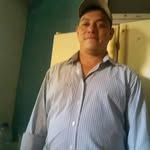 frank coa ruiz - @frankcoaruiz - Instagram