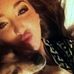 Ashlyn Frankel - Facebook